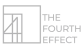 the fourth effect logo