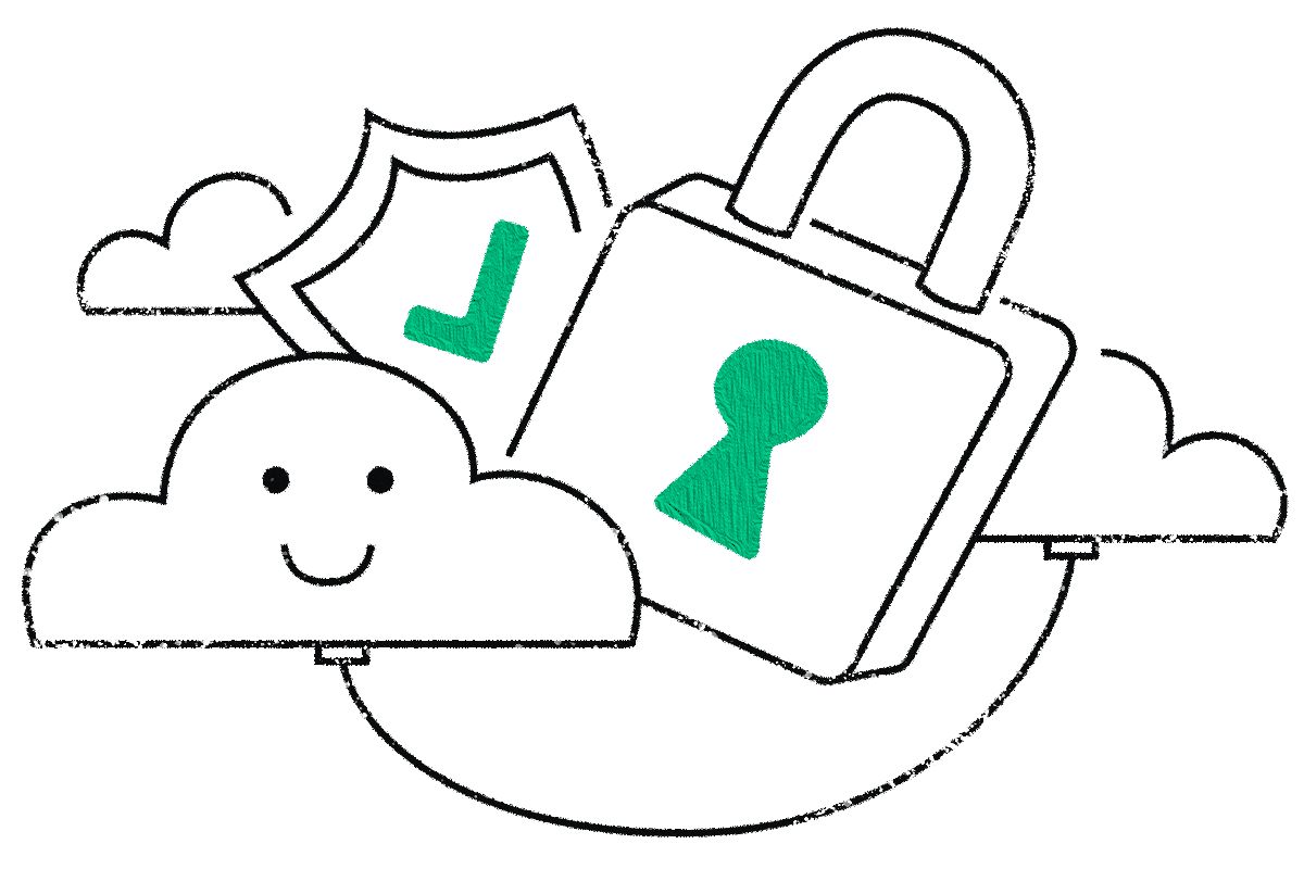 Tags Security