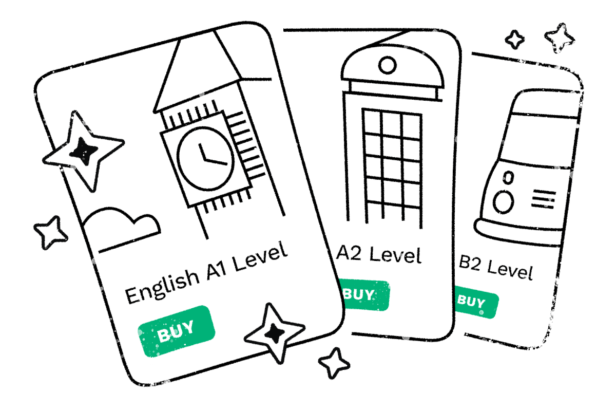 Sell coaching services and products with Tags
