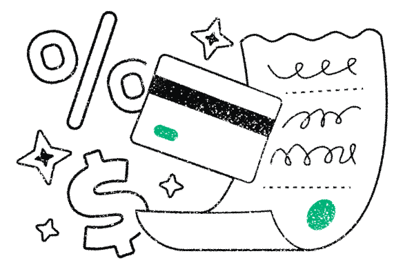 Invoicing and receiving of payments for coaches made easy
