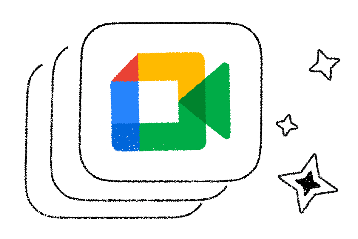 Google meet
